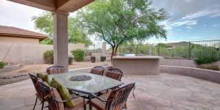 7395 E BRISA Drive Gallery 24
