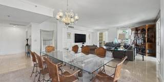 2124 Fisher Island Drive Gallery 36