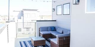 1778 North 510 West - 17 Gallery 31