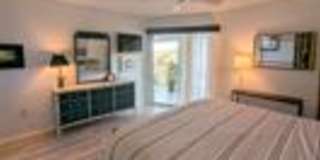 9300 Clubside Cir. #1308 - Furnished - 1 Gallery 27