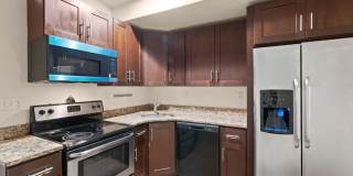 1813 N 18TH Street Gallery 15