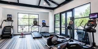 Walnut Hill at Las Colinas Gallery 23