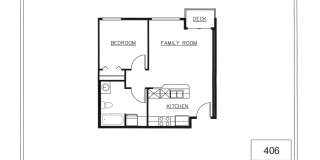 Viero Apartments - 13521 97th Ave E Viero Apartments - 13521 97th Ave E Gallery 4