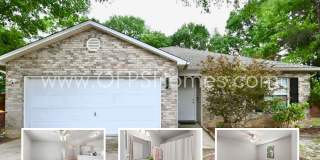 AVAILABLE NOW! HALF OFF FIRST MONTH'S RENT! Gallery 1