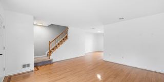 6 Groom Ct Gallery 4