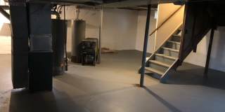 19220 Alcoy St Gallery 10