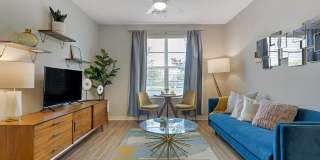 Delamarre at Celebration Gallery 22