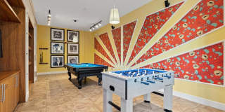 2626 South Side Flats Gallery 26