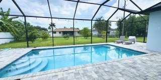 3222 SW Santa Barbara Place Gallery 24