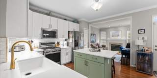 5076 GRIMM Drive Gallery 16