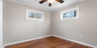 627 Miles Road Gallery 8
