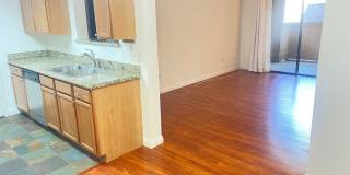Great One Bedroom Condo w/ A/C Gallery 9