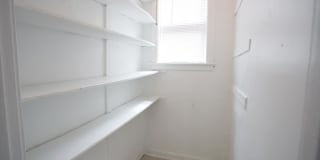 Greenwood 5201 Gallery 14