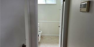 30542 North Hampton Road Gallery 1