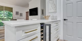 170 Veracruz Drive #333 - 333 Gallery 1