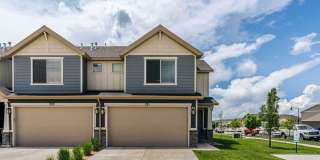 231 Warbler Court Gallery 1