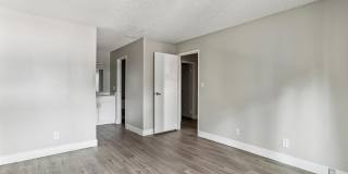 Park at Palmer Gallery 112