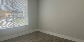 1500 Crescent Circle Gallery 11