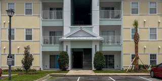 8215 GREEN PARROT Road 8215 GREEN PARROT Road Gallery 1