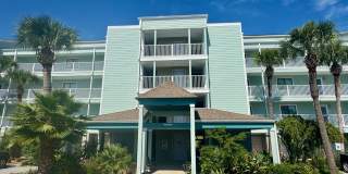 155 Marsh View Villas Gallery 2