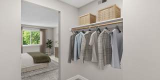 Oakwood Apartments Gallery 8