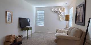 1801 Turtle Creek Drive Gallery 7