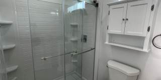 4354 138th Street - D Gallery 15