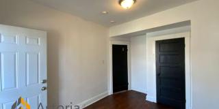 2 Bed with Finished Basement, Deck off Bedroom, and Backyard Gallery 20