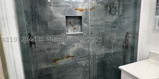 228 Orchid St Gallery 22