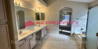2521 N 112th Ln Gallery 27
