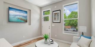 3324 Michigan Avenue Gallery 6