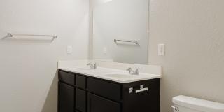 6903 SW Whitmarsh Road Gallery 12