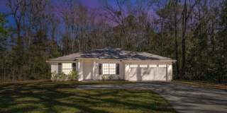 13543 SADDLEWOOD Parkway Gallery 2