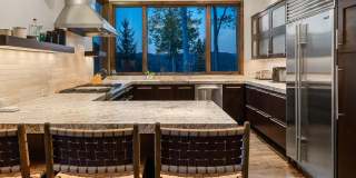 342 Ridge Road Gallery 7