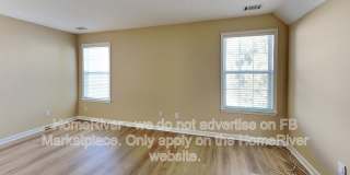 1155 Winthrope Chase Dr Gallery 18