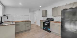 Newly remodeled 4BD 2BA home in Waco Gallery 7