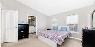 9215 MCCARTY Road Gallery 14