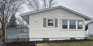 93 E Elmwood Drive Gallery 1