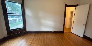319 N Pinckney - Unit 1 Gallery 14