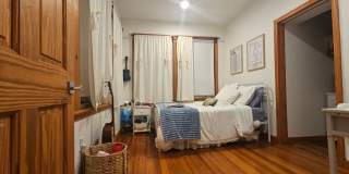 Popular Sorority Choice!  See Youtube Video Tour! Multi Year Stay Preferred near BU!  Huge Rooms Gallery 29