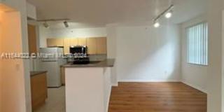7970 North Nob Hill Road Gallery 4