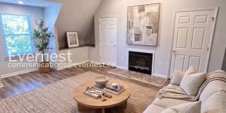 110 Beechbrook Court Gallery 3