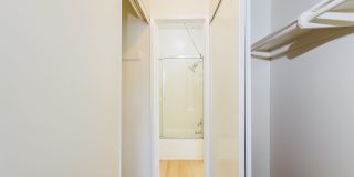 Great 1 Bedroom Condo in Long Beach! Gallery 10