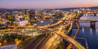 Skylar Grand Gallery 50