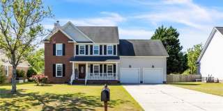 6545 Ryefield Drive Gallery 1