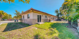 14710 NE 7th Court 14710, Miami, FL 33161 Gallery 16