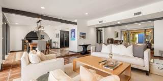 46310 Shadow Mountain Drive Gallery 1