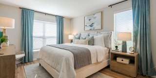 Dream Winter Haven Gallery 5