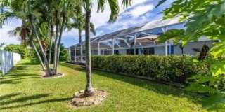 4516 SW 21st Place Gallery 12