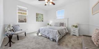 Amazing 3/2.5 N. Natomas!  Beautiful.  Please read full add below for details. Gallery 19